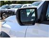2026 Chevrolet Colorado Trail Boss (Stk: 261664) in Uxbridge - Image 7 of 22