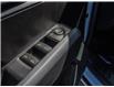 2026 Chevrolet Colorado Trail Boss (Stk: 261664) in Uxbridge - Image 8 of 22