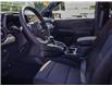 2026 Chevrolet Colorado Trail Boss (Stk: 261664) in Uxbridge - Image 9 of 22