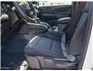 2026 Chevrolet Colorado Trail Boss (Stk: 261664) in Uxbridge - Image 10 of 22