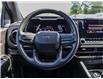 2026 Chevrolet Colorado Trail Boss (Stk: 261664) in Uxbridge - Image 11 of 22