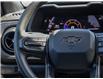 2026 Chevrolet Colorado Trail Boss (Stk: 261664) in Uxbridge - Image 12 of 22