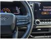 2026 Chevrolet Colorado Trail Boss (Stk: 261664) in Uxbridge - Image 13 of 22