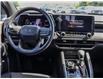 2026 Chevrolet Colorado Trail Boss (Stk: 261664) in Uxbridge - Image 14 of 22