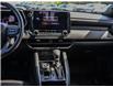 2026 Chevrolet Colorado Trail Boss (Stk: 261664) in Uxbridge - Image 15 of 22