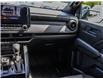 2026 Chevrolet Colorado Trail Boss (Stk: 261664) in Uxbridge - Image 16 of 22