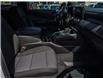 2026 Chevrolet Colorado Trail Boss (Stk: 261664) in Uxbridge - Image 17 of 22