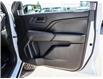2026 Chevrolet Colorado Trail Boss (Stk: 261664) in Uxbridge - Image 18 of 22