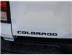 2026 Chevrolet Colorado Trail Boss (Stk: 261664) in Uxbridge - Image 20 of 22