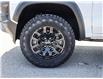 2026 Chevrolet Colorado Trail Boss (Stk: 261664) in Uxbridge - Image 21 of 22