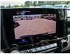2026 Chevrolet Colorado Trail Boss (Stk: 261664) in Uxbridge - Image 22 of 22