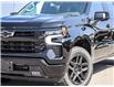 2026 Chevrolet Silverado 1500 RST (Stk: 261681) in Uxbridge - Image 2 of 26