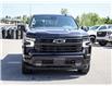 2026 Chevrolet Silverado 1500 RST (Stk: 261681) in Uxbridge - Image 3 of 26