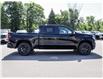 2026 Chevrolet Silverado 1500 RST (Stk: 261681) in Uxbridge - Image 4 of 26
