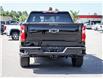 2026 Chevrolet Silverado 1500 RST (Stk: 261681) in Uxbridge - Image 5 of 26