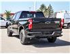 2026 Chevrolet Silverado 1500 RST (Stk: 261681) in Uxbridge - Image 6 of 26
