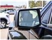 2026 Chevrolet Silverado 1500 RST (Stk: 261681) in Uxbridge - Image 7 of 26