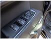 2026 Chevrolet Silverado 1500 RST (Stk: 261681) in Uxbridge - Image 8 of 26