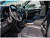 2026 Chevrolet Silverado 1500 RST (Stk: 261681) in Uxbridge - Image 9 of 26