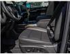 2026 Chevrolet Silverado 1500 RST (Stk: 261681) in Uxbridge - Image 10 of 26
