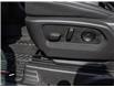 2026 Chevrolet Silverado 1500 RST (Stk: 261681) in Uxbridge - Image 11 of 26