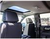 2026 Chevrolet Silverado 1500 RST (Stk: 261681) in Uxbridge - Image 12 of 26