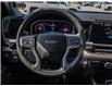 2026 Chevrolet Silverado 1500 RST (Stk: 261681) in Uxbridge - Image 13 of 26