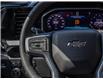 2026 Chevrolet Silverado 1500 RST (Stk: 261681) in Uxbridge - Image 14 of 26