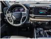 2026 Chevrolet Silverado 1500 RST (Stk: 261681) in Uxbridge - Image 16 of 26