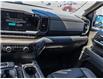 2026 Chevrolet Silverado 1500 RST (Stk: 261681) in Uxbridge - Image 18 of 26