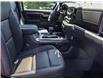 2026 Chevrolet Silverado 1500 RST (Stk: 261681) in Uxbridge - Image 19 of 26