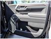 2026 Chevrolet Silverado 1500 RST (Stk: 261681) in Uxbridge - Image 20 of 26