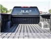 2026 Chevrolet Silverado 1500 RST (Stk: 261681) in Uxbridge - Image 21 of 26