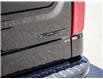 2026 Chevrolet Silverado 1500 RST (Stk: 261681) in Uxbridge - Image 23 of 26