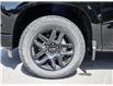 2026 Chevrolet Silverado 1500 RST (Stk: 261681) in Uxbridge - Image 24 of 26