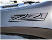 2026 Chevrolet Silverado 1500 RST (Stk: 261681) in Uxbridge - Image 25 of 26