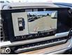 2026 Chevrolet Silverado 1500 RST (Stk: 261681) in Uxbridge - Image 26 of 26