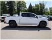 2026 Chevrolet Silverado 1500 RST (Stk: 261682) in Uxbridge - Image 4 of 26
