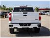 2026 Chevrolet Silverado 1500 RST (Stk: 261682) in Uxbridge - Image 5 of 26