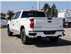 2026 Chevrolet Silverado 1500 RST (Stk: 261682) in Uxbridge - Image 6 of 26