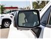 2026 Chevrolet Silverado 1500 RST (Stk: 261682) in Uxbridge - Image 7 of 26