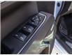 2026 Chevrolet Silverado 1500 RST (Stk: 261682) in Uxbridge - Image 8 of 26