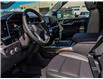 2026 Chevrolet Silverado 1500 RST (Stk: 261682) in Uxbridge - Image 9 of 26