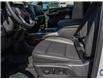 2026 Chevrolet Silverado 1500 RST (Stk: 261682) in Uxbridge - Image 10 of 26