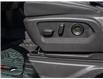2026 Chevrolet Silverado 1500 RST (Stk: 261682) in Uxbridge - Image 11 of 26