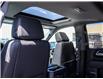 2026 Chevrolet Silverado 1500 RST (Stk: 261682) in Uxbridge - Image 12 of 26
