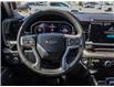 2026 Chevrolet Silverado 1500 RST (Stk: 261682) in Uxbridge - Image 13 of 26
