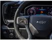 2026 Chevrolet Silverado 1500 RST (Stk: 261682) in Uxbridge - Image 14 of 26