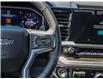 2026 Chevrolet Silverado 1500 RST (Stk: 261682) in Uxbridge - Image 15 of 26