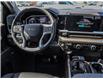 2026 Chevrolet Silverado 1500 RST (Stk: 261682) in Uxbridge - Image 16 of 26